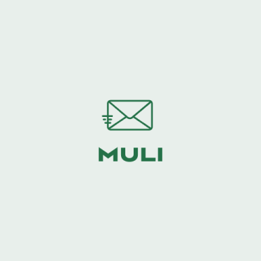 Muli